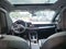 2023 Audi A3 40 Premium FrontTrak