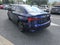 2023 Audi A3 40 Premium FrontTrak