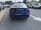 2023 Audi A3 40 Premium FrontTrak