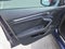 2023 Audi A3 40 Premium FrontTrak