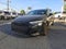 2023 Audi A3 40 Premium quattro