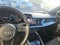 2023 Audi A3 40 Premium quattro