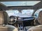 2023 Audi A3 40 Premium quattro