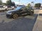 2023 Audi A3 40 Premium quattro