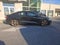 2023 Audi A3 40 Premium quattro