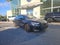 2023 Audi A3 40 Premium quattro
