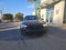 2023 Audi A3 40 Premium quattro
