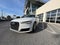 2016 Audi A6 3.0T Prestige quattro