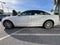 2016 Audi A6 3.0T Prestige quattro