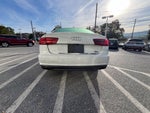 2016 Audi A6 3.0T Prestige quattro