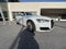2016 Audi A6 3.0T Prestige quattro