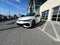2022 Volkswagen Golf R 2.0T