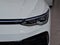 2022 Volkswagen Golf R 2.0T