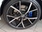 2022 Volkswagen Golf R 2.0T
