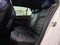 2022 Volkswagen Golf R 2.0T