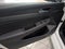 2022 Volkswagen Golf R 2.0T