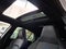 2022 Volkswagen Golf R 2.0T