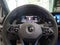 2022 Volkswagen Golf R 2.0T
