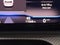 2022 Volkswagen Golf R 2.0T