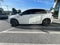 2022 Volkswagen Golf R 2.0T