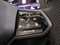 2022 Volkswagen Golf R 2.0T