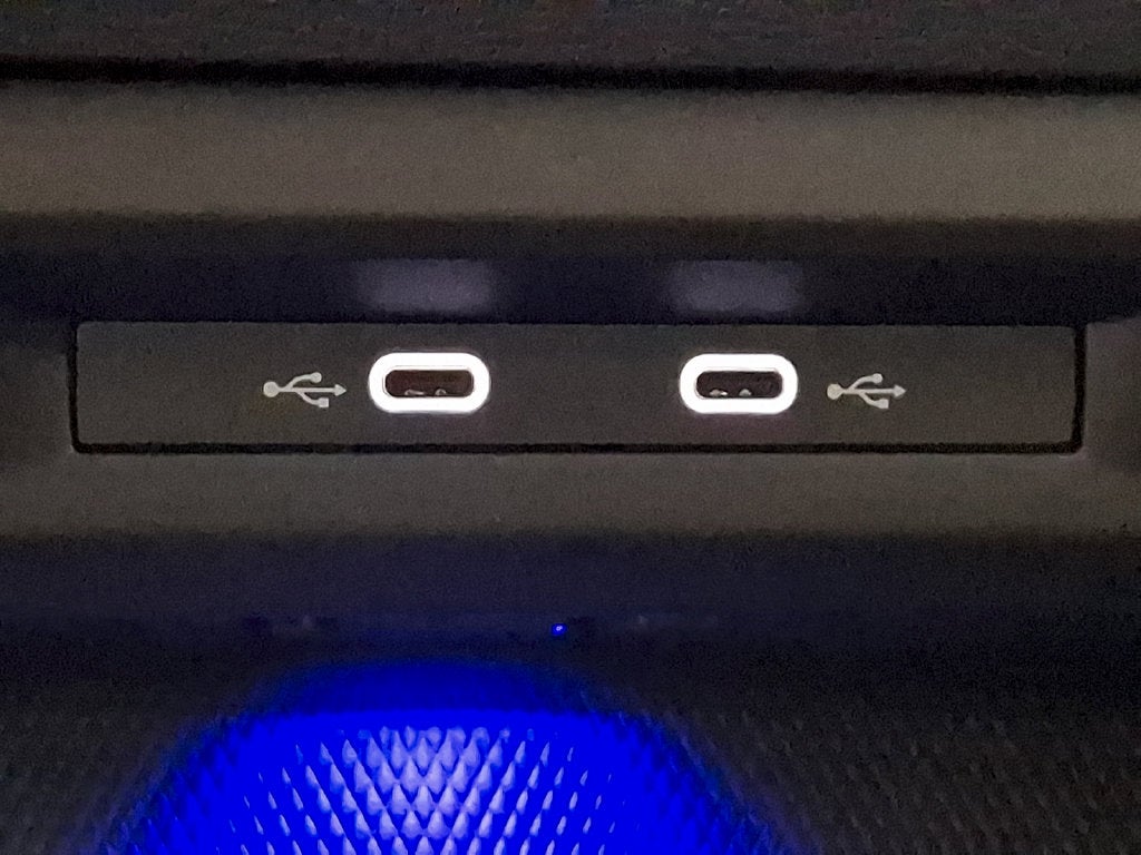 2022 Volkswagen Golf R 2.0T