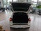 2022 Volkswagen Golf R 2.0T