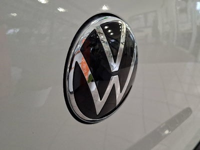2022 Volkswagen Golf R 2.0T