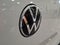 2022 Volkswagen Golf R 2.0T