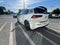 2022 Volkswagen Golf R 2.0T