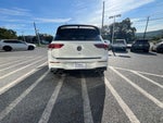 2022 Volkswagen Golf R 2.0T