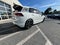 2022 Volkswagen Golf R 2.0T