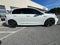 2022 Volkswagen Golf R 2.0T