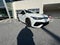 2022 Volkswagen Golf R 2.0T