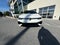2022 Volkswagen Golf R 2.0T