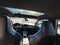 2022 Volkswagen Golf R 2.0T