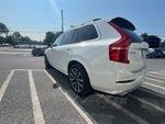 2019 Volvo XC90 T6 Momentum