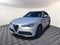 2023 Alfa Romeo Stelvio Ti