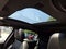 2023 Alfa Romeo Stelvio Ti
