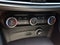 2023 Alfa Romeo Stelvio Ti