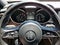 2023 Alfa Romeo Stelvio Ti