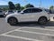 2023 Alfa Romeo Stelvio Ti