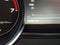 2023 Alfa Romeo Stelvio Ti