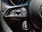 2023 Alfa Romeo Stelvio Ti