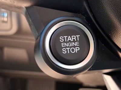 2023 Alfa Romeo Stelvio Ti