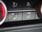 2023 Alfa Romeo Stelvio Ti