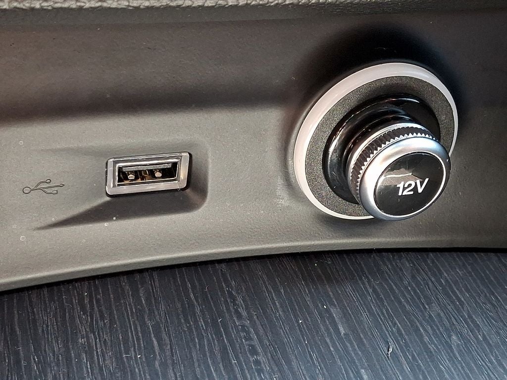 2023 Alfa Romeo Stelvio Ti