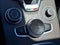 2023 Alfa Romeo Stelvio Ti