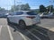 2023 Alfa Romeo Stelvio Ti