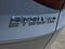 2023 Alfa Romeo Stelvio Ti